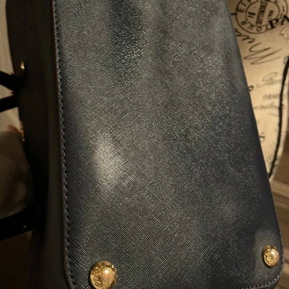 MK PURSE - Picture 5 of 5